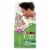 Purina Cat Chow Indoor Hairball + Healthy Weight Adult Dry Cat Food Real Chicken Perspective: front