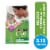 Purina® Cat Chow® Indoor Dry Cat Food Perspective: front