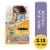 Purina Kitten Chow Healthy Development Dry Cat Food Real Chicken Perspective: front
