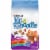 Purina Kit & Kaboodle Original Adult Dry Cat Food Chicken, Liver, Turkey, Ocean Fish Perspective: front