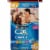 Cat Chow Complete Nutrition Dry Cat Food Perspective: front