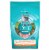 Purina ONE Healthy Metabolism Natural Adult Dry Cat Food Perspective: front