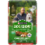Purina® Dog Chow® Complete Adult with Real Chicken Dry Dog Food Perspective: front