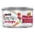 Purina Beneful Medleys Wet Dog Food Tuscan Style Beef in Sauce Perspective: front