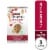 Purina Beneful Medleys Tuscan Style with Beef Carrots Rice & Spinach in Sauce Wet Dog Food Perspective: front