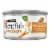 Purina Beneful Medleys Wet Dog Food Romana Style Chicken in Sauce Perspective: front