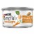 Purina Beneful Medleys Wet Dog Food Romana Style Chicken in Sauce Perspective: front