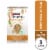 Purina Beneful Medleys Romana Style Wet Dog Food Perspective: front