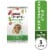 Purina Beneful Medleys Wet Dog Food Mediterranean Style With Lamb Perspective: front
