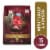 Purina ONE True Instinct Adult Dry Dog Food Turkey & Venison Perspective: front