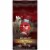 Purina ONE SmartBlend True Instinct with Real Turkey & Venison Natural Dry Dog Food Perspective: front