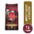 Purina ONE True Instinct Adult Dry Dog Food Turkey & Venison Perspective: front