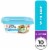 Purina Beneful Chopped Blends High Protein Wet Dog Food With Beef in Gravy Perspective: front