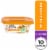 Purina Beneful Chopped Blends High Protein Wet Dog Food With Chicken in Gravy Perspective: front