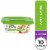 Purina Beneful Chopped Blends High Protein Wet Dog Food With Lamb in Gravy Perspective: front