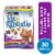 Kit & Kaboodle® Original Dry Cat Food Perspective: front
