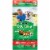 Purina® Dog Chow® Dry Dog Food; Complete Adult With Real Chicken - 46 lb. Bag Perspective: front