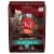 Purina ONE® True Instinct Salmon & Tuna Natural Adult Dry Dog Food Perspective: front