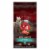 Purina ONE® True Instinct With Real Salmon & Tuna Adult Dog Food Perspective: front