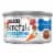 Purina Beneful Incredibites Small Breed Wet Dog Food Real Beef Perspective: front