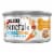 Purina Beneful Incredibites Small Breed Wet Dog Food Real Chicken Perspective: front