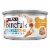 Purina Beneful Incredibites Small Breed Wet Dog Food Real Chicken Perspective: front