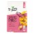Beyond Purina Salmon, Egg & Pumpkin Dog Food Perspective: front