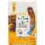 Beyond® Simply White Meat Chicken & Whole Barley Recipe Adult Dry Dog Food Perspective: front