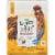 Beyond® Simply White Meat Chicken & Whole Barley Recipe Adult Dry Dog Food Perspective: front
