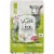 Beyond Simply 9 Ranch-Raised Lamb & Whole Barley Recipe Adult Dry Dog Food Perspective: front