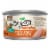 Purina® Beyond® Grain Free Chicken & Sweet Potato Recipe Pate Wet Cat Food Perspective: front