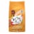 Beyond® Simply Natural White Meat Chicken & Whole Oat Meal Recipe Adult Dry Cat Food Perspective: front
