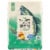 Beyond Grain Free Ocean Whitefish & Egg Recipe Adult Dry Cat Food Perspective: front