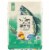 Beyond Grain Free Ocean Whitefish & Egg Recipe Adult Dry Cat Food Perspective: front