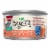 Purina Beyond Wet Cat Food Wild Alaskan Salmon & Sweet Potato in Gravy Perspective: front