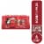Purina ONE SmartBlend Chicken Entree & Beef Entree Wet Adult Dog Food Variety Pack Perspective: front