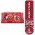 Purina ONE Classic Ground Wet Dog Food Variety Pack Chicken and Brown Rice and Beef and Brown Rice Perspective: front