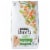 Purina® Beneful® Healthy Weight With Real Chicken Adult Dry Dog Food Perspective: front