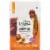 Beyond® Grain Free White Meat Chicken & Egg Recipe Dry Dog Food Perspective: front