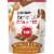 Purina Beneful Break-N-Bites Tender Chicken Dog Treats Perspective: front