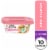 Purina Beneful® Chopped Blends™ with Salmon Wet Dog Food Perspective: front