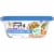 Purina Beneful Chopped Blends Wet Dog Food Turkey Perspective: front