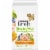 Beneful® Grain Free with Farm-Raised Chicken Natural Dry Dog Food Perspective: front