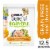 Purina® Beneful® Grain Free with Farm-Raised Chicken Natural Dry Dog Food Perspective: front