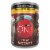 Purina ONE True Instinct Grain Free Wet Dog Food Classic Ground Real Game Bird Perspective: front