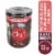Purina ONE True Instinct Grain Free Wet Dog Food Classic Ground Real Beef & Wild Caught Salmon Perspective: front