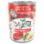Beyond Grain Free Beef Potato and Green Bean Recipe Wet Dog Food Perspective: front