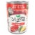 Beyond Grain Free Beef Potato and Green Bean Recipe Wet Dog Food Perspective: front