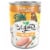 Purina® Beyond® Grain Free Chicken Carrots and Pea Recipe Wet Dog Food Perspective: front