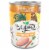 Purina® Beyond® Grain Free Chicken Carrots and Pea Recipe Wet Dog Food Perspective: front